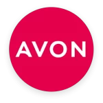 avon