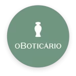 boticario