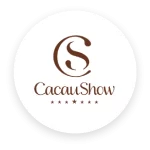 cacaushow