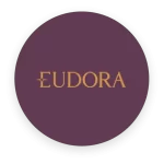 eudora