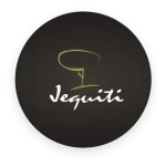 jequiti