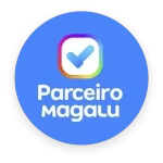 magalu