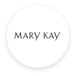 marykay