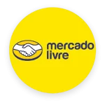 mercadolivre