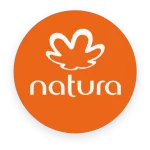 natura
